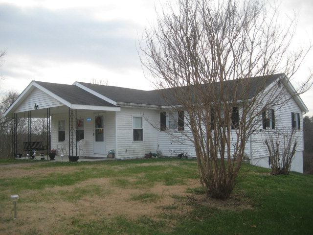 1000 Old Fox Road Irvine, KY 40336 - Photo 9 of 44 Photo 9