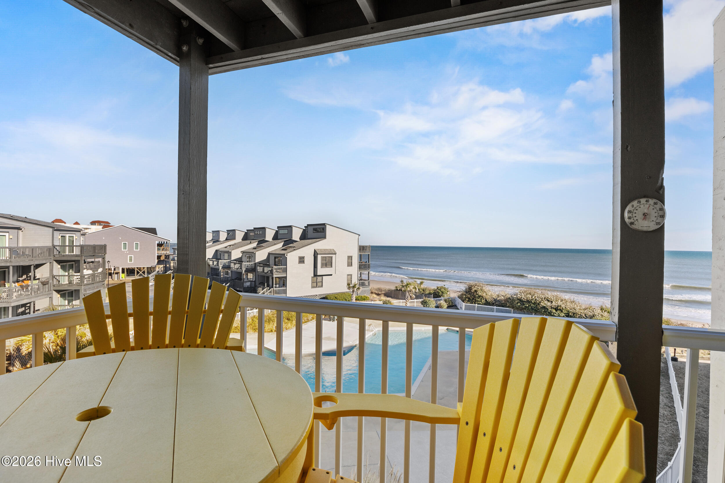 1896 New River Inlet Road, Unit 1315 North Topsail Beach, NC 28460 - Photo 1 of 43 49_beachviews
