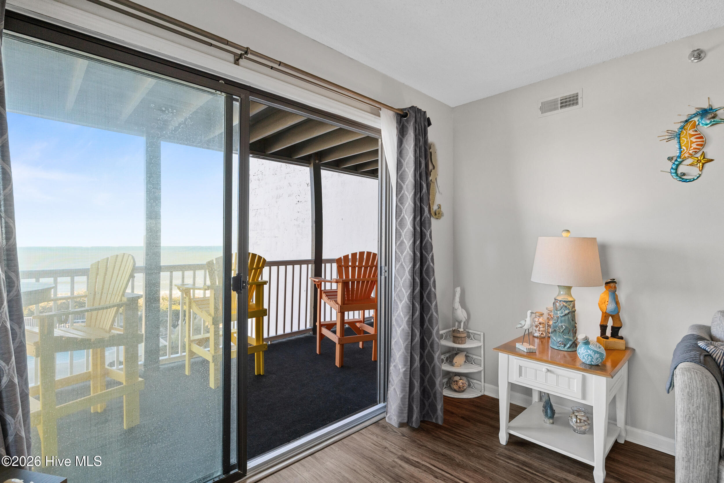 1896 New River Inlet Road, Unit 1315 North Topsail Beach, NC 28460 - Photo 10 of 43 44_beachviews