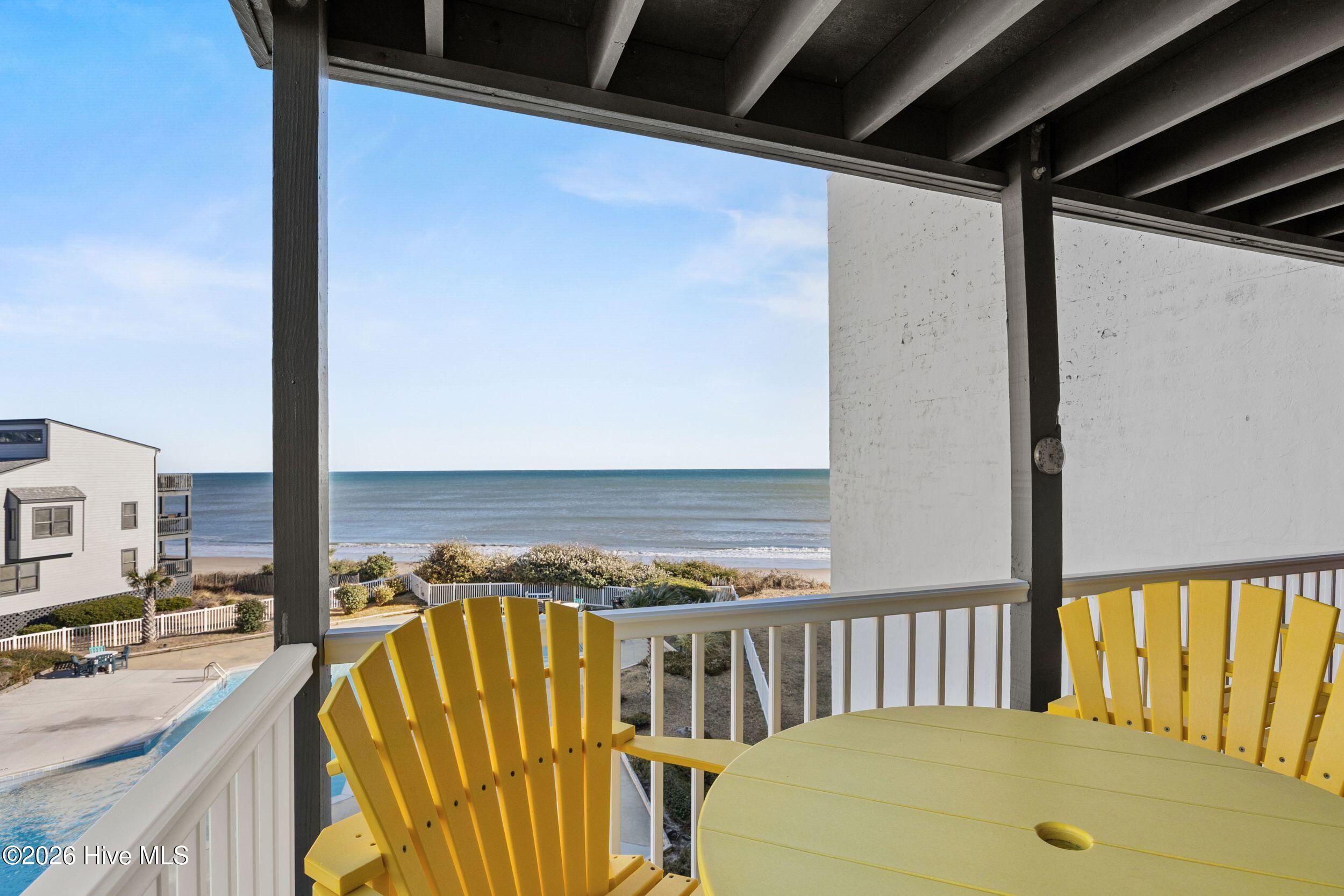 1896 New River Inlet Road, Unit 1315 North Topsail Beach, NC 28460 - Photo 11 of 43 47_beachviews