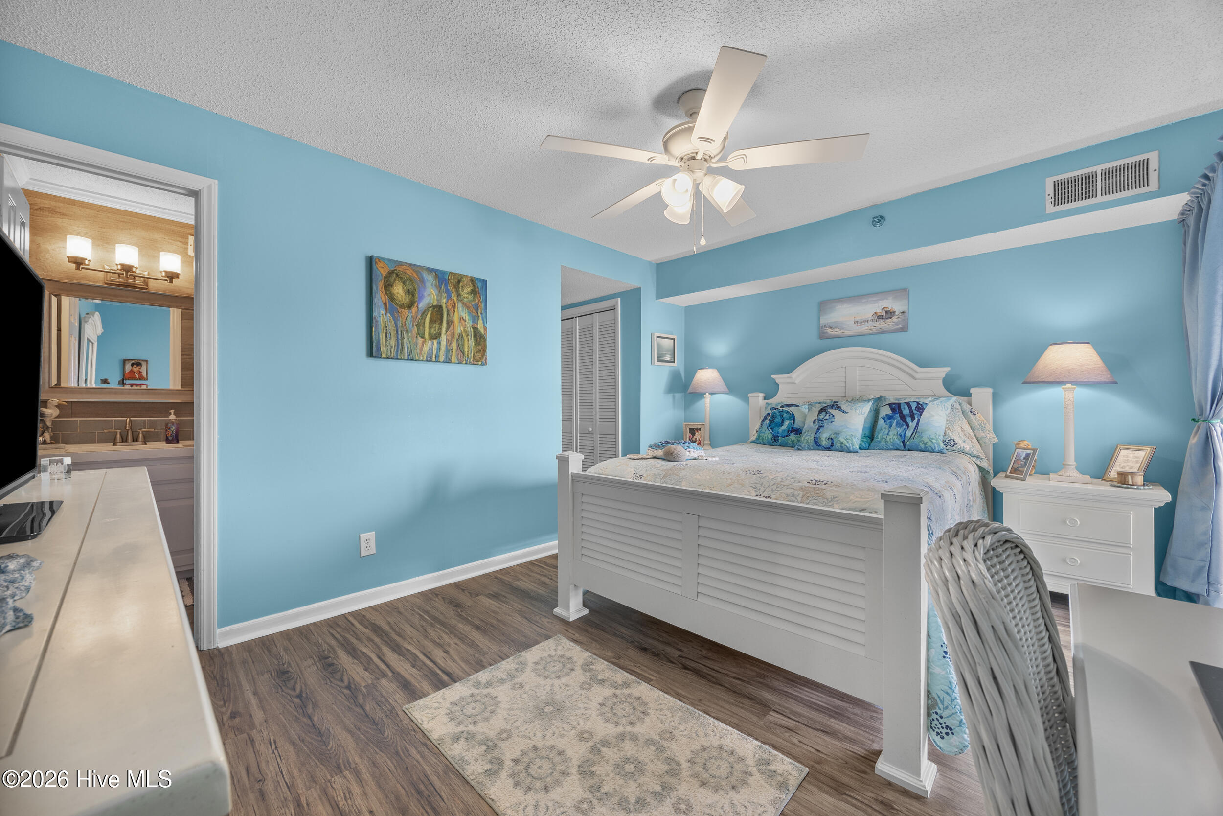 1896 New River Inlet Road, Unit 1315 North Topsail Beach, NC 28460 - Photo 19 of 43 21_bedroom