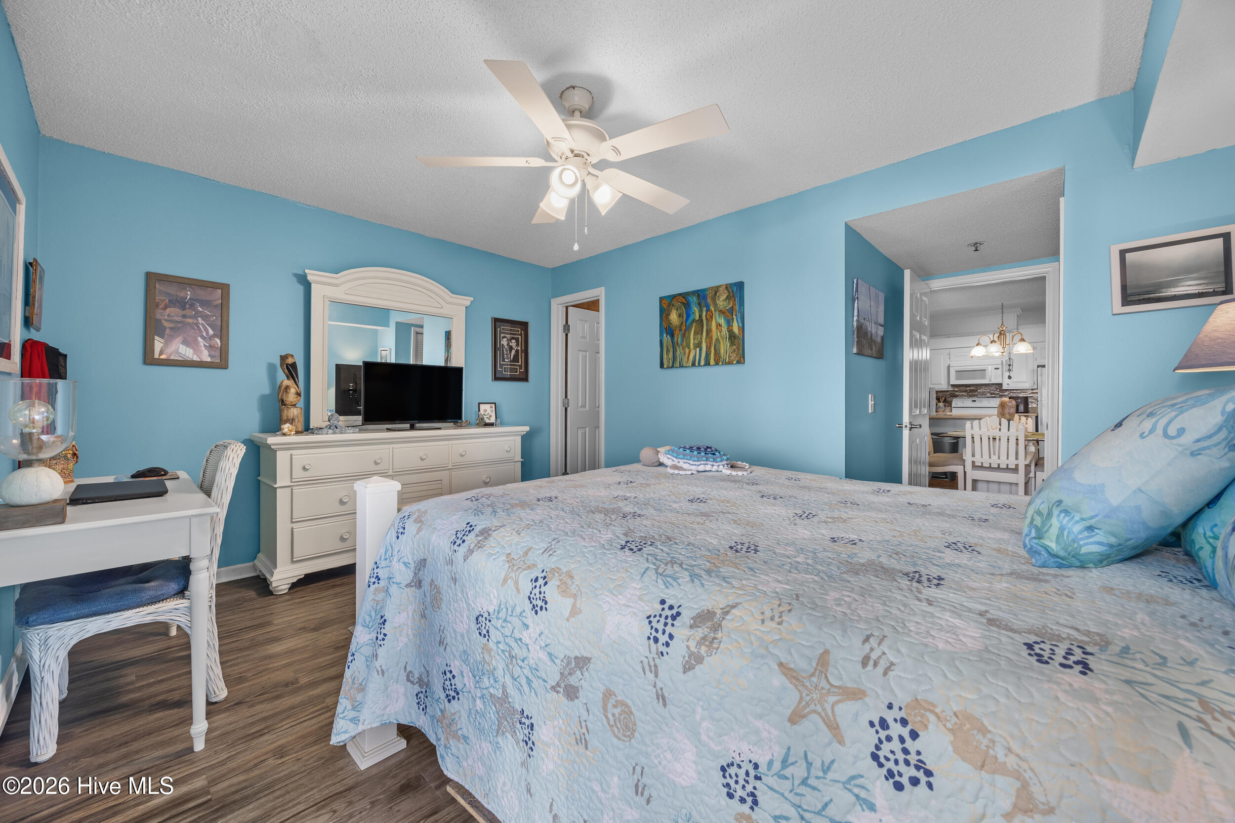 1896 New River Inlet Road, Unit 1315 North Topsail Beach, NC 28460 - Photo 20 of 43 22_bedroom