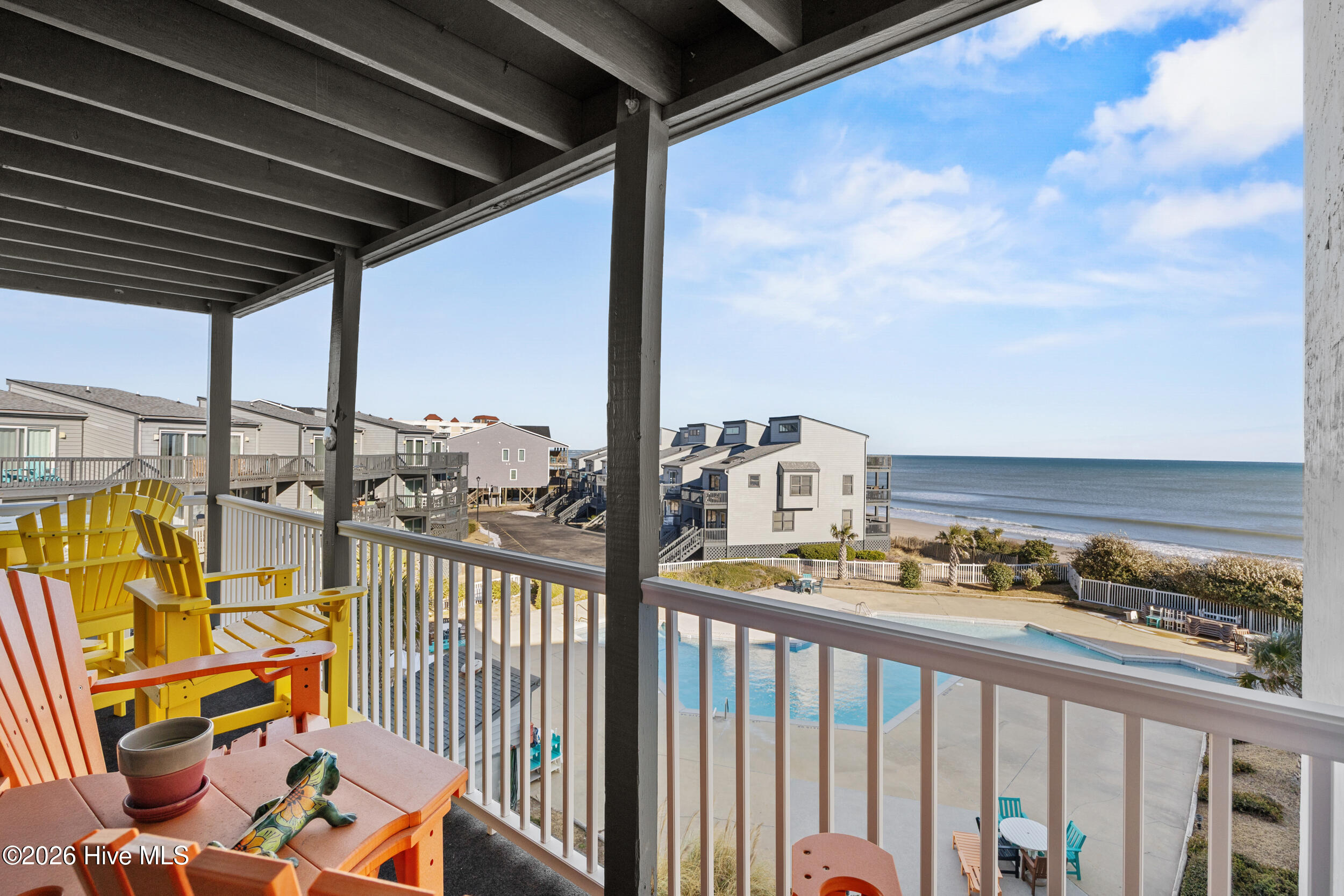 1896 New River Inlet Road, Unit 1315 North Topsail Beach, NC 28460 - Photo 25 of 43 45_beachviews