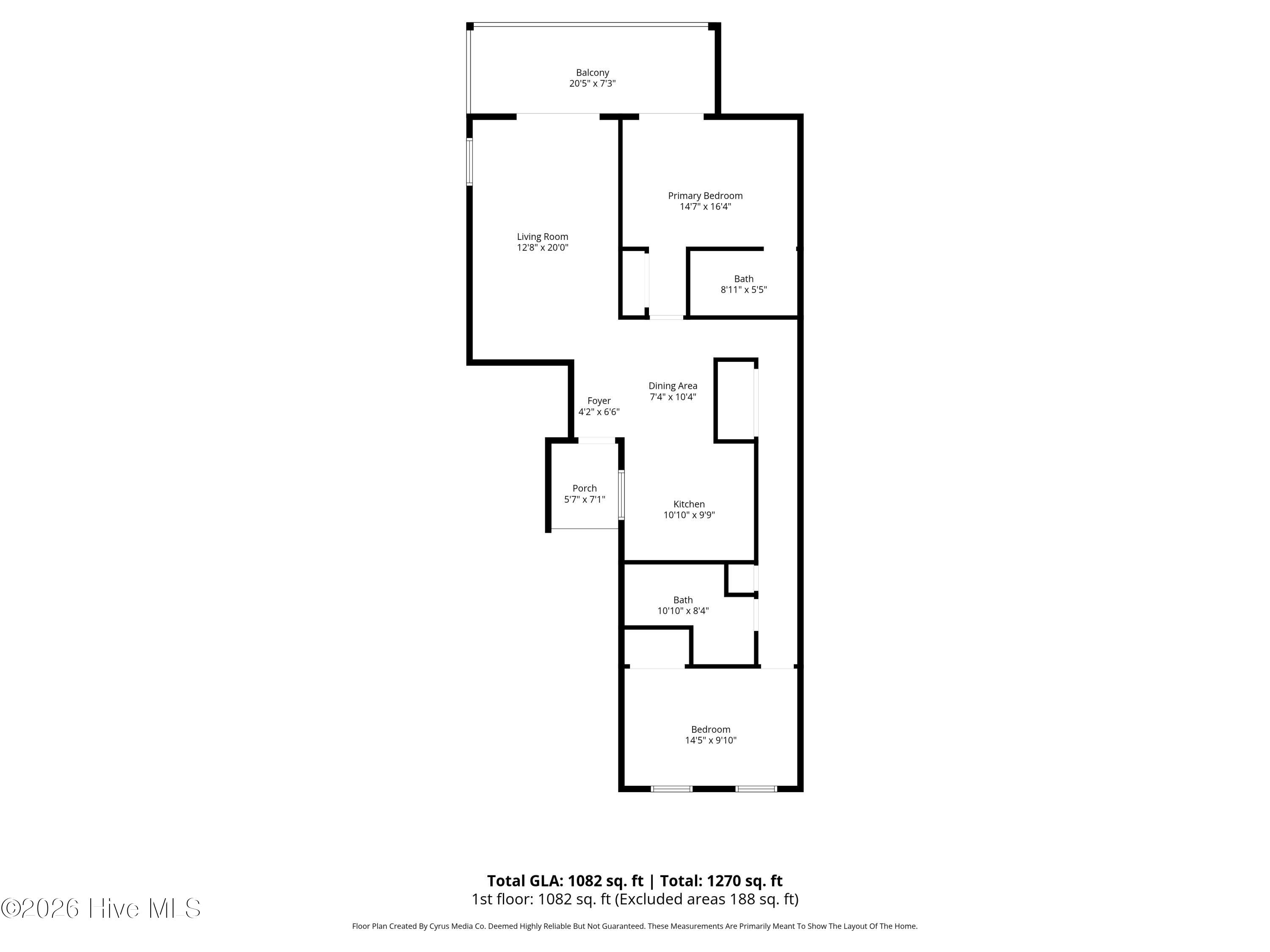 1896 New River Inlet Road, Unit 1315 North Topsail Beach, NC 28460 - Photo 43 of 43 Schematic Floor Plan