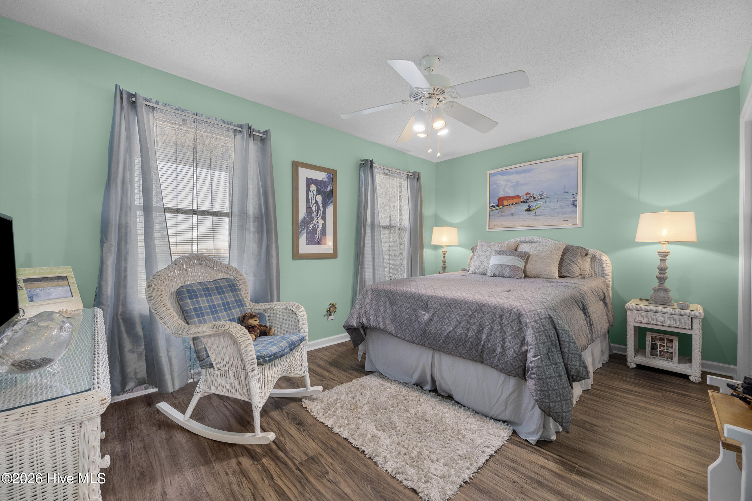 1896 New River Inlet Road, Unit 1315 North Topsail Beach, NC 28460 - Photo 32 of 43 29_bedroom