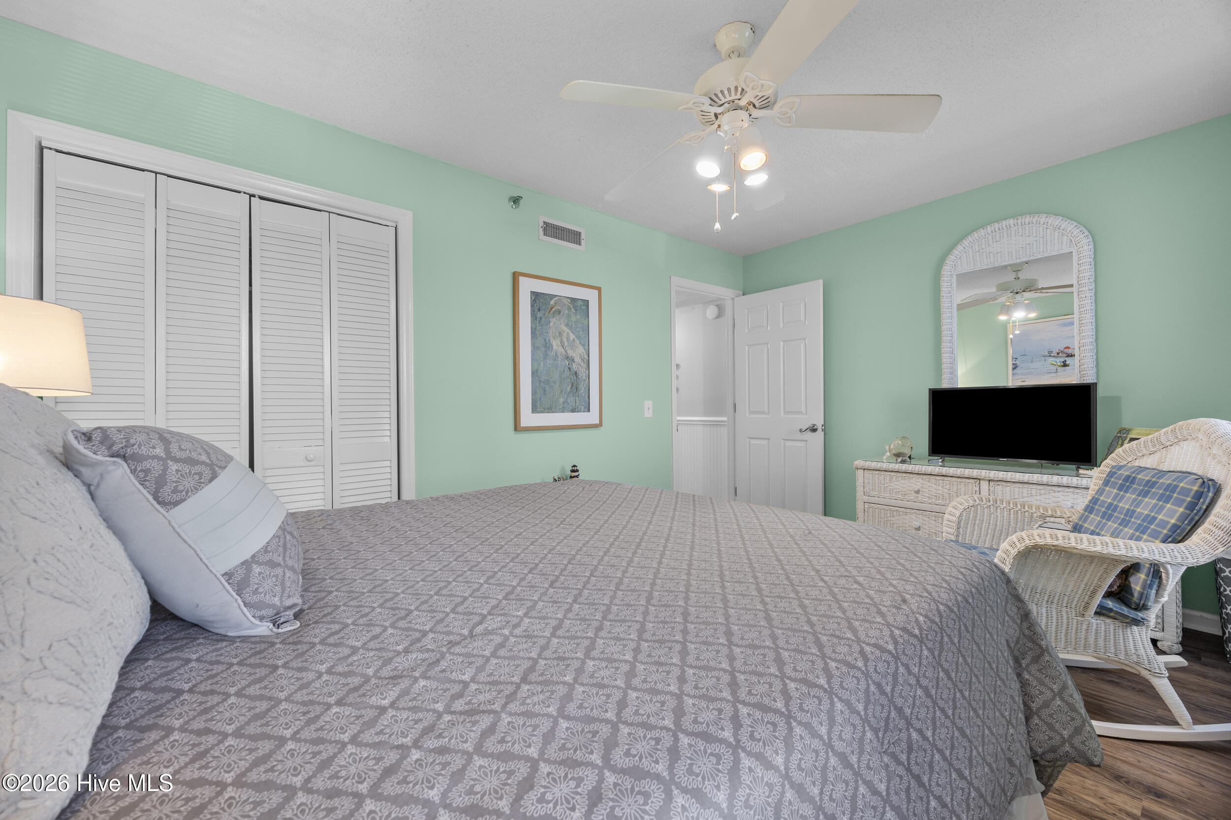 1896 New River Inlet Road, Unit 1315 North Topsail Beach, NC 28460 - Photo 33 of 43 30_bedroom