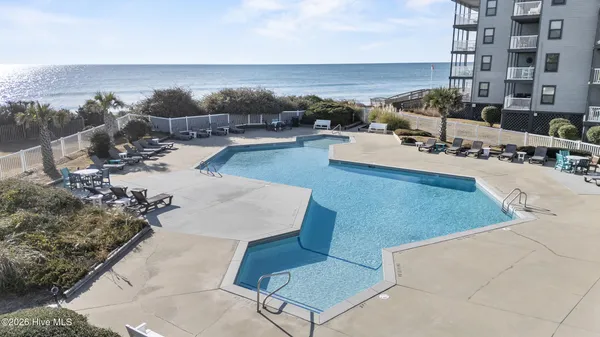 $449,900 | 1896 New River Inlet Road, Unit 1315, North Topsail Beach, NC 28460