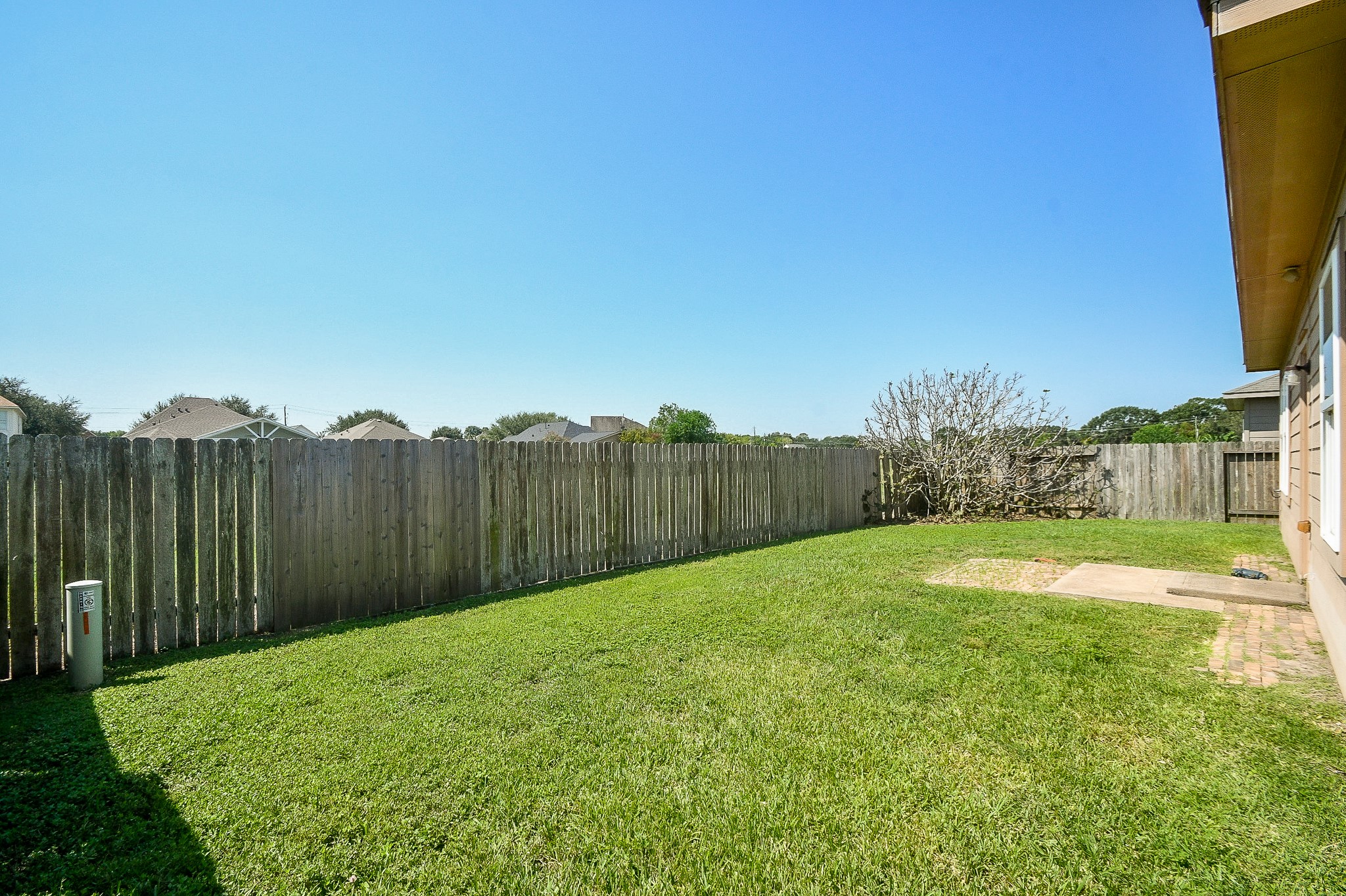 3318 Grand Cane Lane Rosenberg, TX 77471 - Photo 20 of 20