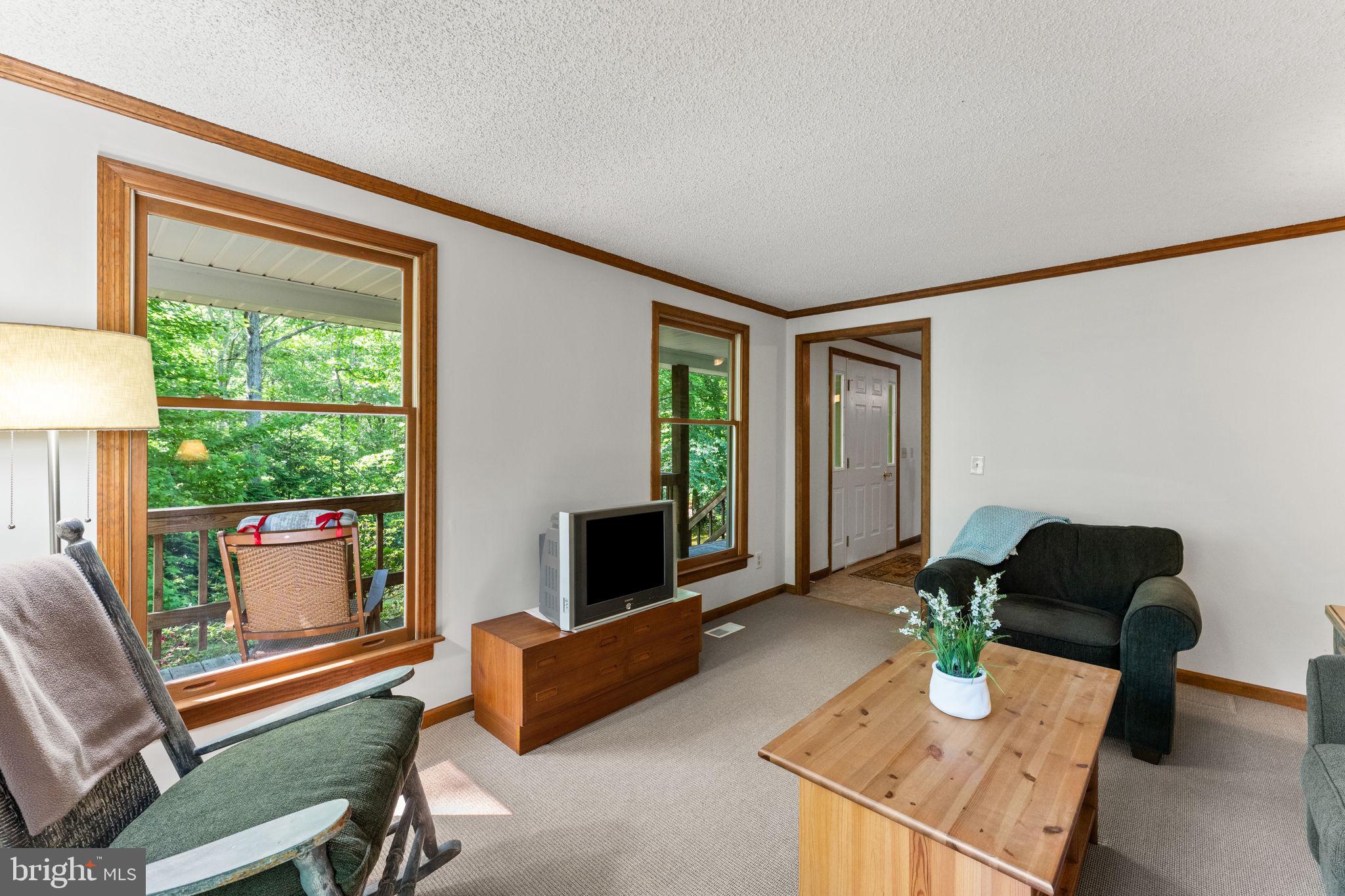 4631 Nomini Hall Road Hague, VA 22469 - Photo 31 of 62