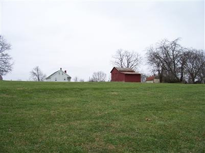 35 Mccullum Road Independence, KY 41051 - Photo 3 of 7