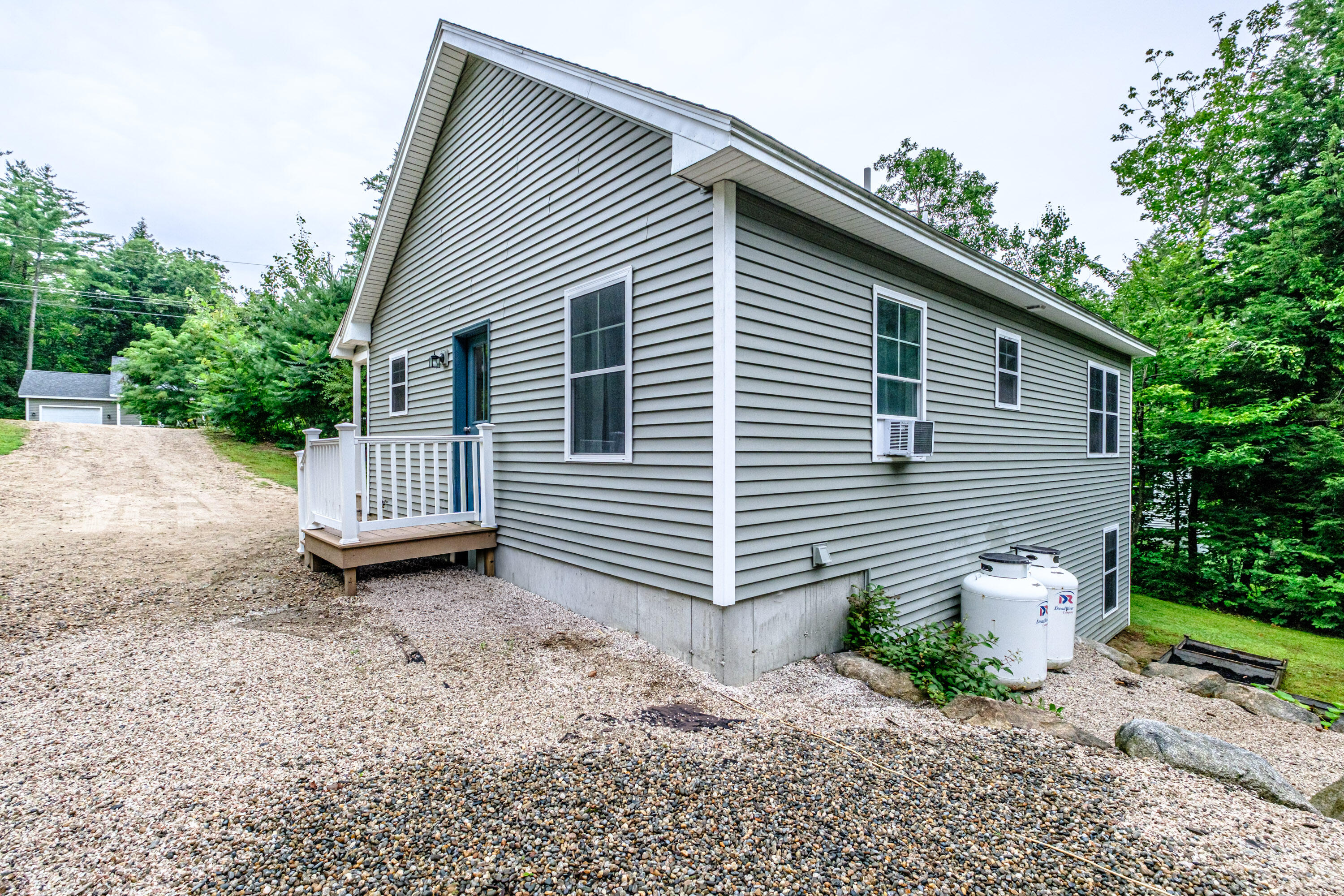3 Mariner Lane Sebago, ME 04029 - Photo 46 of 49 20260818gp-60055
