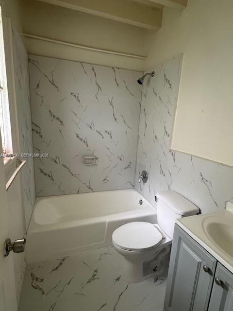 134 Southwest 3rd Court, Unit 134 Homestead, FL 33030 - Photo 4 of 11 Gallery Image 4