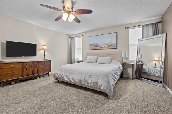 $2,175 | 1708 Sierra Meadow Lane, Fort Worth, TX 76247