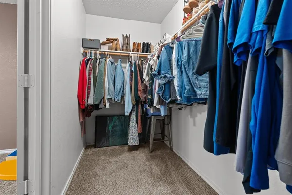 $2,175 | 1708 Sierra Meadow Lane, Fort Worth, TX 76247