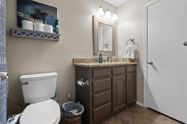 $2,175 | 1708 Sierra Meadow Lane, Fort Worth, TX 76247