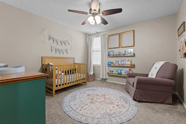 $2,175 | 1708 Sierra Meadow Lane, Fort Worth, TX 76247