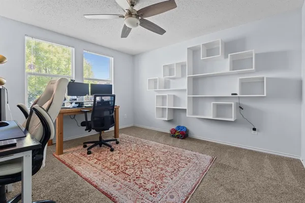 $2,175 | 1708 Sierra Meadow Lane, Fort Worth, TX 76247