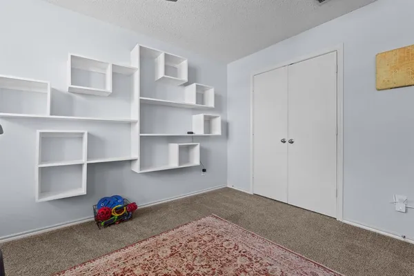 $2,175 | 1708 Sierra Meadow Lane, Fort Worth, TX 76247