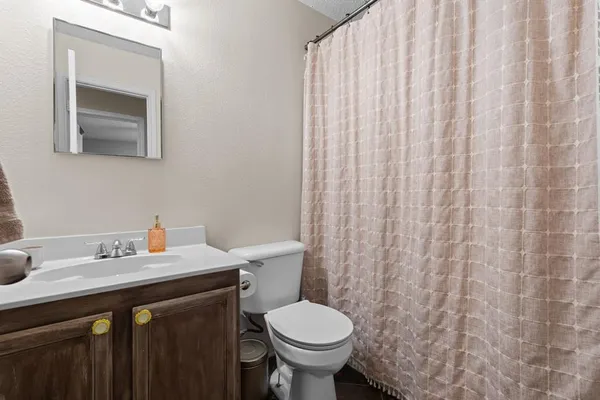 $2,175 | 1708 Sierra Meadow Lane, Fort Worth, TX 76247