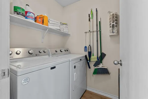 $2,175 | 1708 Sierra Meadow Lane, Fort Worth, TX 76247