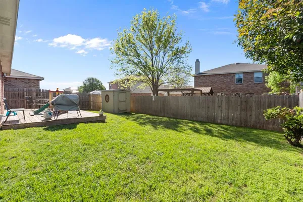 $2,175 | 1708 Sierra Meadow Lane, Fort Worth, TX 76247