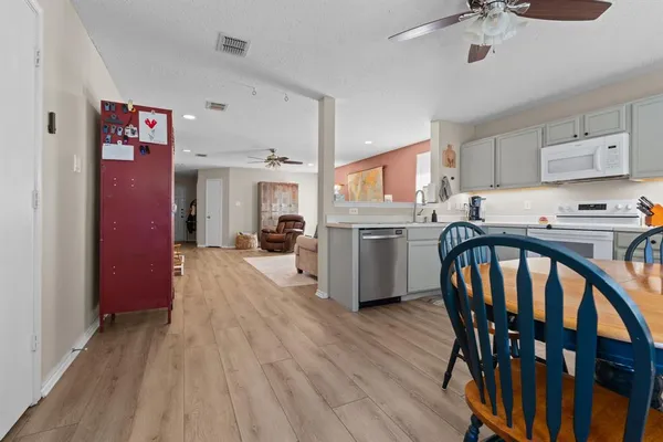 $2,175 | 1708 Sierra Meadow Lane, Fort Worth, TX 76247