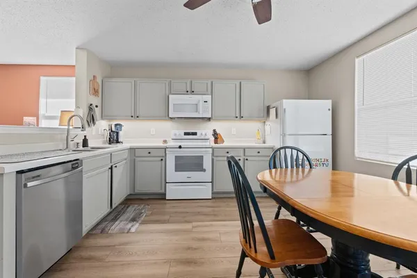 $2,175 | 1708 Sierra Meadow Lane, Fort Worth, TX 76247