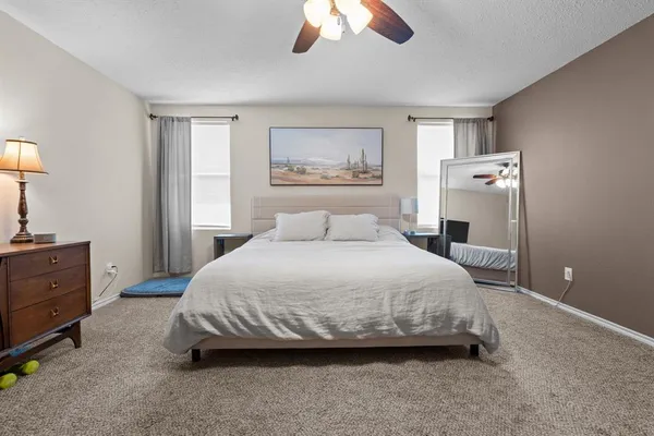 $2,175 | 1708 Sierra Meadow Lane, Fort Worth, TX 76247