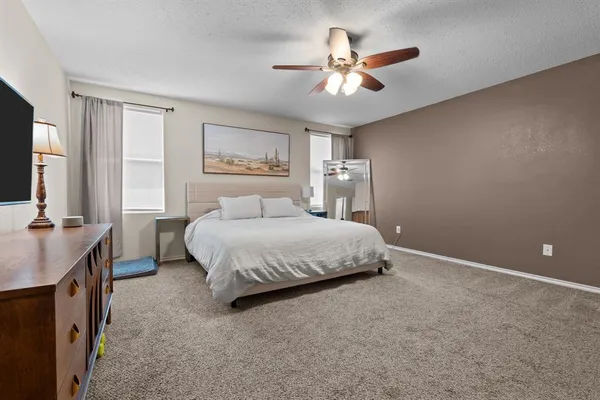 $2,175 | 1708 Sierra Meadow Lane, Fort Worth, TX 76247