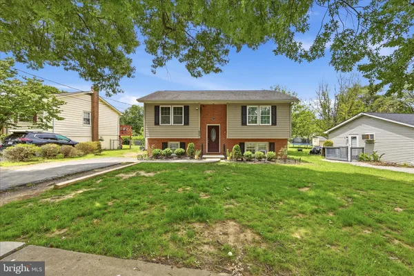 $400,000 | 605 Dunlap Street, Winchester, VA 22601