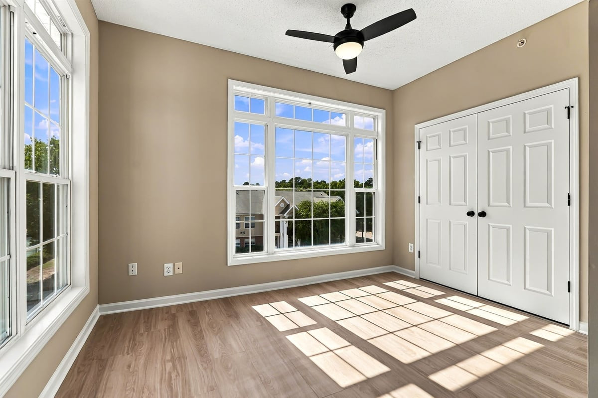 2501 Huntscroft Lane, Unit 300 Raleigh, NC 27617 - Photo 15 of 34 16-web-or-mls-RHugginsPhoto_08330.jpg