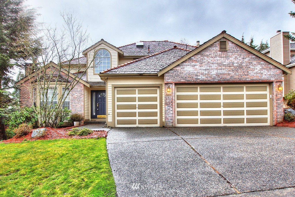 9005 Northeast 151st Place Bothell, WA 98011 - Photo 1 of 1 Gallery Image 1