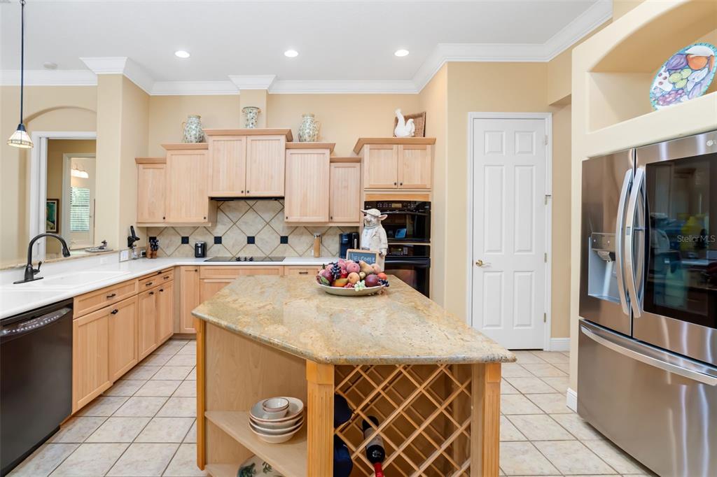 2339 Little Country Road Parrish, FL 34219 - Photo 30 of 48