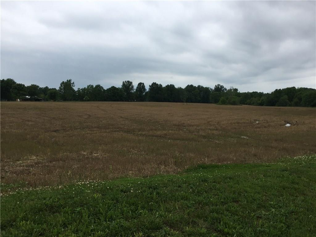 Lot 3 West Deaver Road Columbus, IN 47201 - Photo 1 of 1 Gallery Image 1