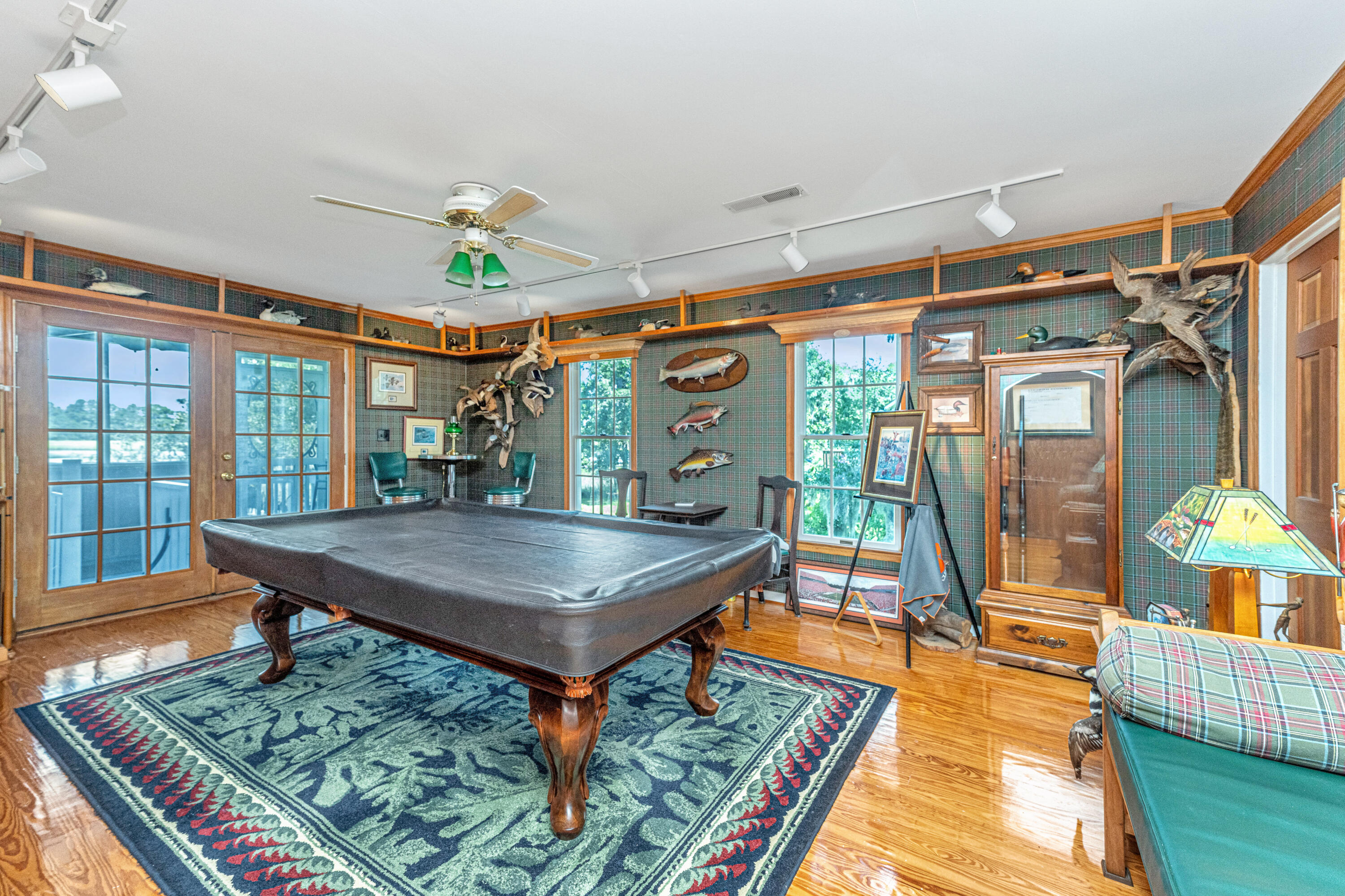 8762 Peters Point Road Edisto Island, SC 29438 - Photo 23 of 58 8762PetersPointRd15