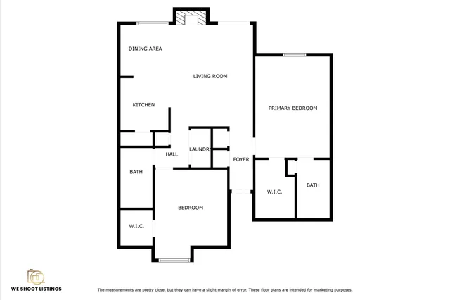 $139,900 | 17331 Red Oak Drive, Unit 14, Houston, TX 77090