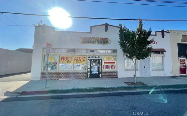 $1,598,000 | 511 South Del Mar Avenue, San Gabriel, CA 91776