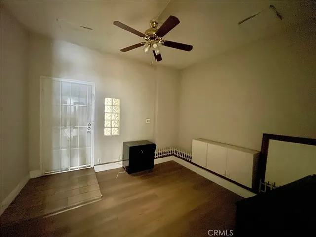 $1,698,000 | 511 South Del Mar Avenue, San Gabriel, CA 91776