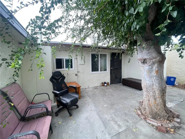 $1,698,000 | 511 South Del Mar Avenue, San Gabriel, CA 91776