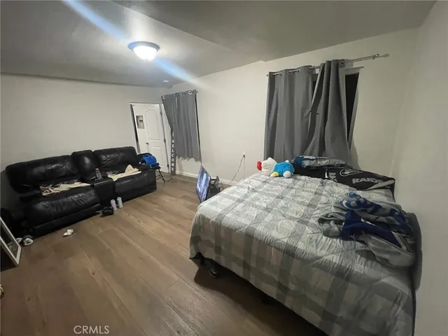 $1,698,000 | 511 South Del Mar Avenue, San Gabriel, CA 91776