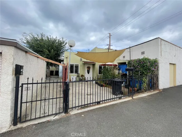$1,698,000 | 511 South Del Mar Avenue, San Gabriel, CA 91776