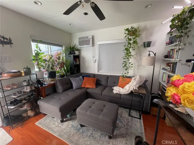 $1,698,000 | 511 South Del Mar Avenue, San Gabriel, CA 91776