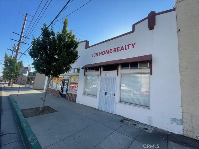 $1,698,000 | 511 South Del Mar Avenue, San Gabriel, CA 91776