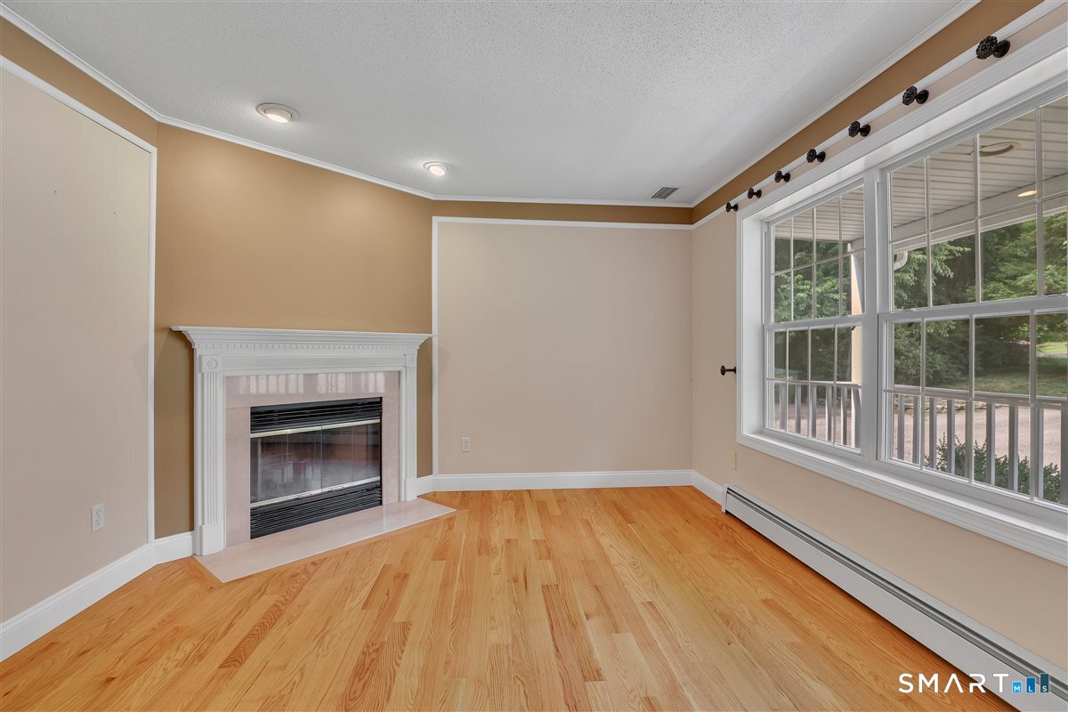 34 Old Farms Road Andover, CT 06232 - Photo 5 of 40