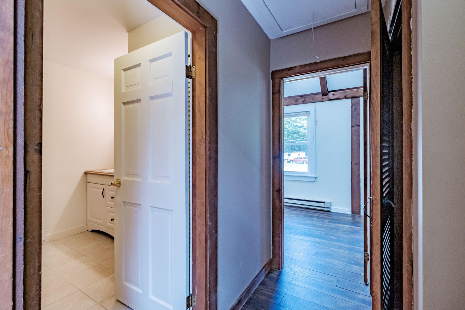 24 Whites Bridge Road, Unit 2 Windham, ME 04062 - Photo 36 of 47 20190624gp-61038