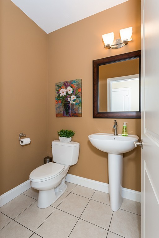 9 Peter's Way Grafton, MA 01519 - Photo 15 of 30