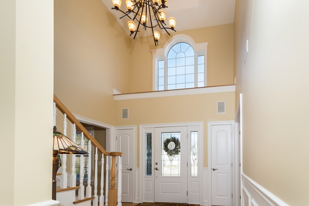 9 Peter's Way Grafton, MA 01519 - Photo 17 of 30