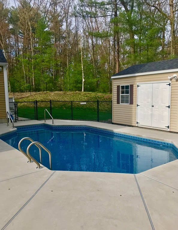 9 Peter's Way Grafton, MA 01519 - Photo 27 of 30