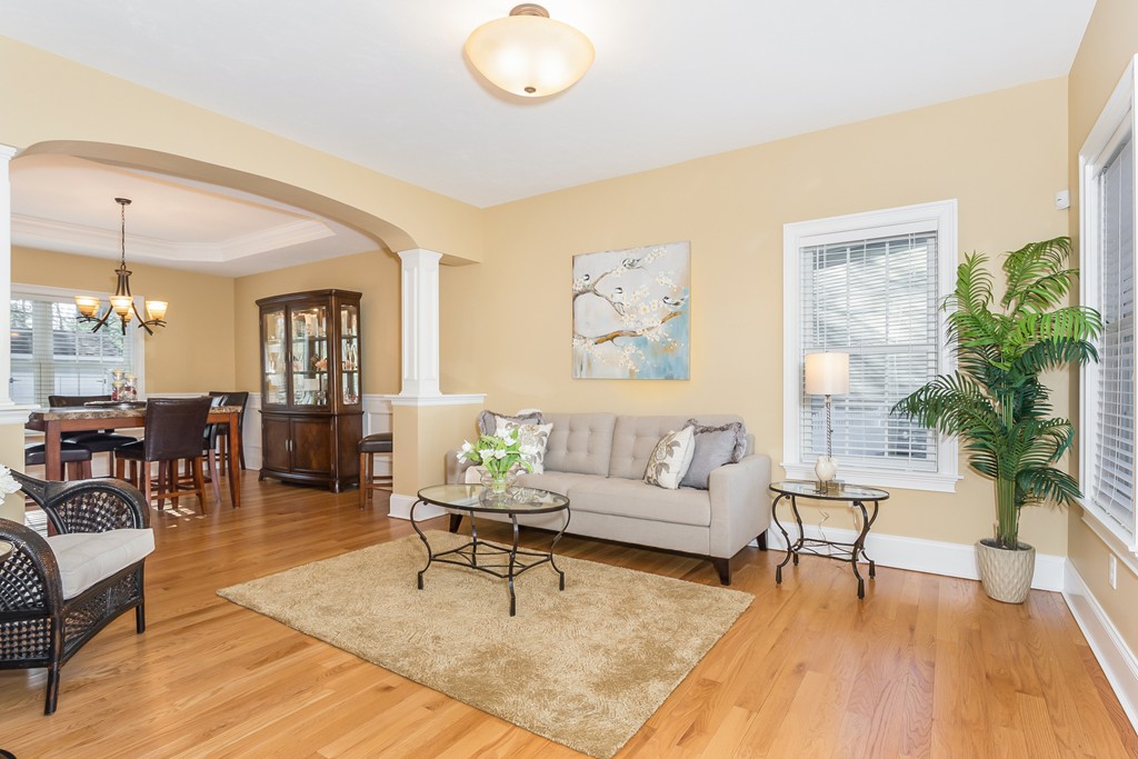 9 Peter's Way Grafton, MA 01519 - Photo 3 of 30