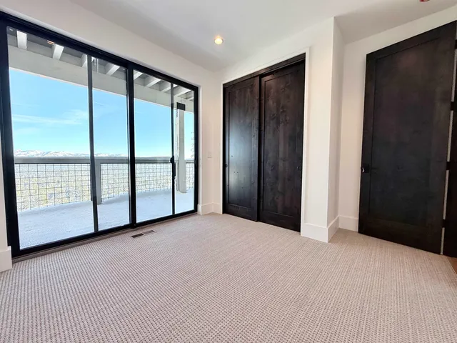 a bathroom with a toilet a sink and a bathtub
